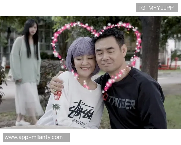 如何处理现女友与前任的联系问题皮尔斯提出的关键问题是什么