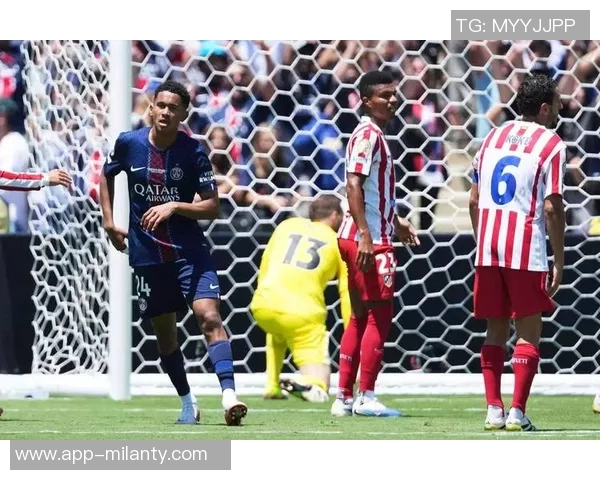 巴萨防线告急连续7场失球创2020-21赛季新低 巴萨防线告急连续7场失球创2020-21赛季新低