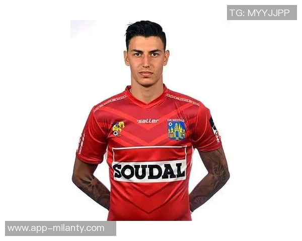 土耳其门将厄泽尔擅自离队或遭一年禁赛重罚