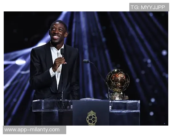 登贝莱母亲因儿子转账被税务部门起诉引发法律争议