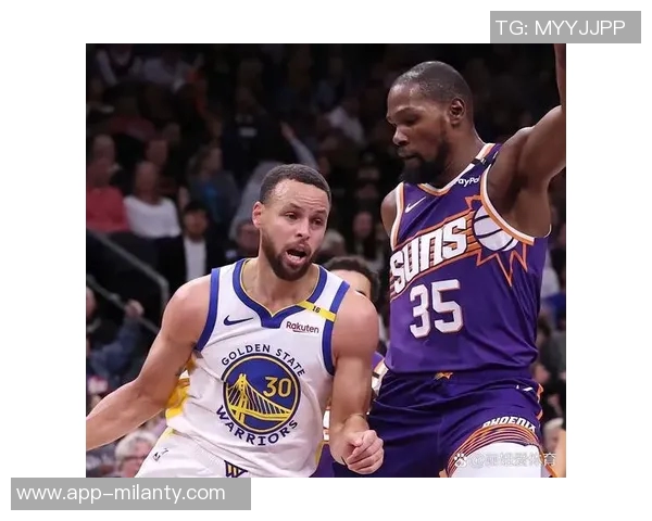 西部排位预测火箭勇士争夺前四洛城双雄位置尴尬太阳难求突破