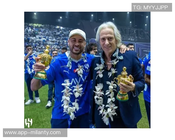 内马尔为女儿庆祝2岁生日派对耗资64万欧引发热议 内马尔为女儿庆祝2岁生日派对耗资64万欧引发热议