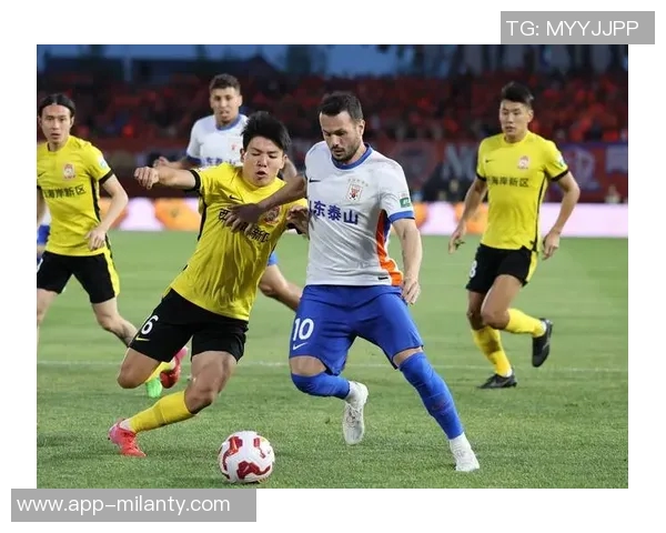 卡扎伊什维利感恩克雷桑两次罚点机会承诺下次不再罚球 卡扎伊什维利感恩克雷桑两次罚点机会承诺下次不再罚球