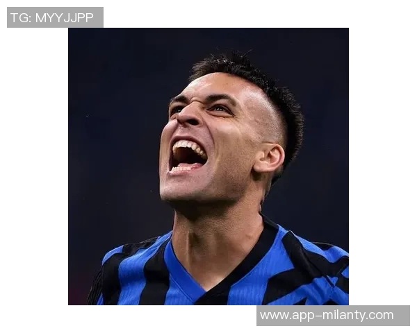 国米球员身价波动分析劳塔罗巴雷拉双双下跌千万欧元 国米球员身价波动分析劳塔罗巴雷拉双双下跌千万欧元