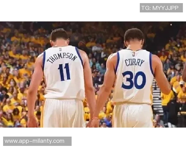 GM调查揭晓最佳纯投手水花兄弟强势包揽选票库里93克莱7 GM调查揭晓最佳纯投手水花兄弟强势包揽选票库里93克莱7