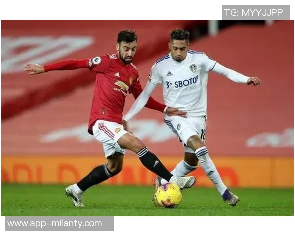 五大联赛机会创造统计B费领先丁丁紧随其后 五大联赛机会创造统计B费领先丁丁紧随其后