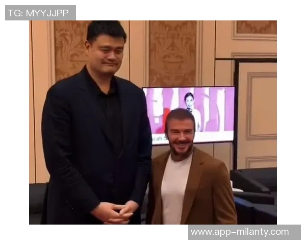 奥尼尔重聚姚明贝克汉姆成龙三位好友共叙旧情欢聚一堂令人感动 奥尼尔重聚姚明贝克汉姆成龙三位好友共叙旧情欢聚一堂令人感动