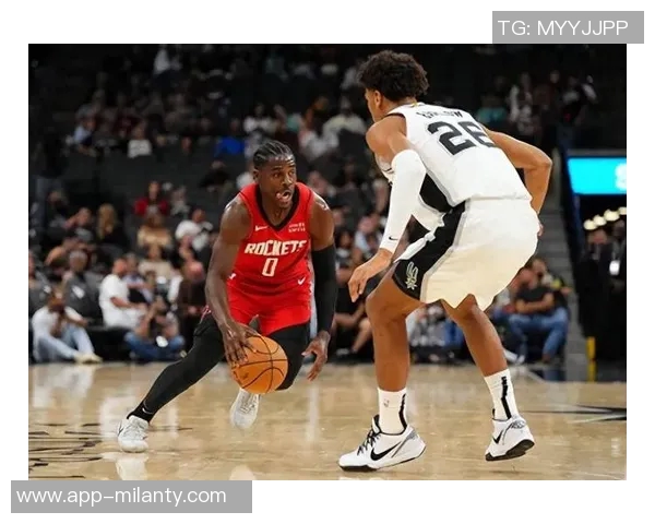 拉加贝尔分析KD与申京的吸引力阿门需抓住机会投篮得分