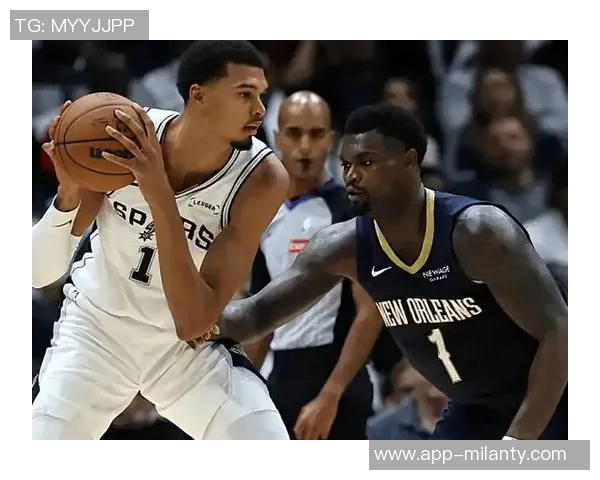 客战独行侠重要球员缺阵福克斯沃特斯索汉奥利尼克将缺席比赛 客战独行侠重要球员缺阵福克斯沃特斯索汉奥利尼克将缺席比赛