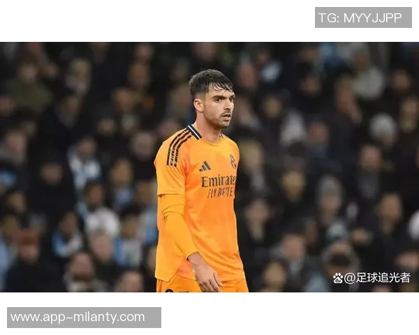 巴黎圣日耳曼瞄准新星科内或将报价6000万欧元引发关注