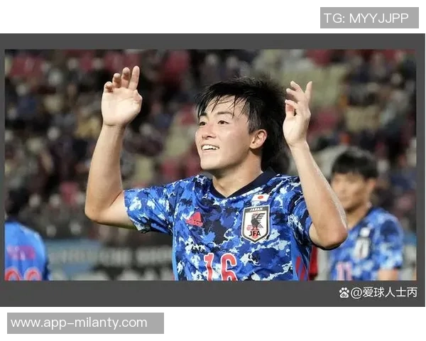 相马勇纪赛后展望小组赛目标力争全胜早日晋级 相马勇纪赛后展望小组赛目标力争全胜早日晋级