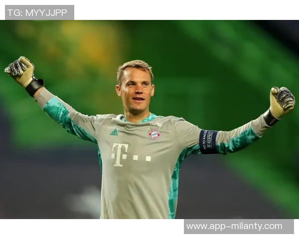 纳帅对门将争议感到困惑为何每周都要讨论诺伊尔问题 纳帅对门将争议感到困惑为何每周都要讨论诺伊尔问题