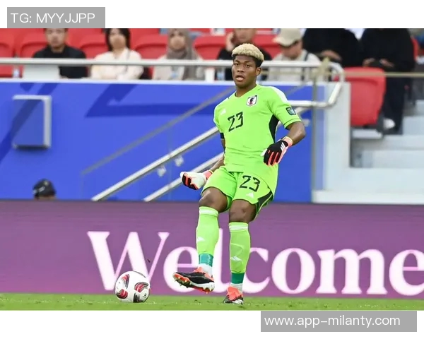 日本队逆转巴西获胜帕尔马官方祝贺铃木彩艳表现出色 日本队逆转巴西获胜帕尔马官方祝贺铃木彩艳表现出色