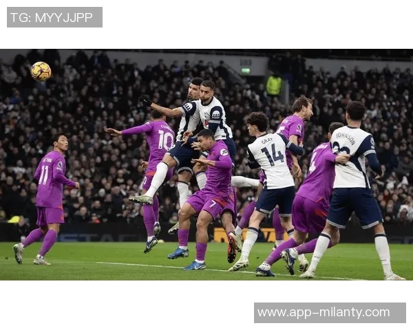 热刺状态回暖近期战绩喜人连续七场不败迎来四胜三平佳绩 热刺状态回暖近期战绩喜人连续七场不败迎来四胜三平佳绩