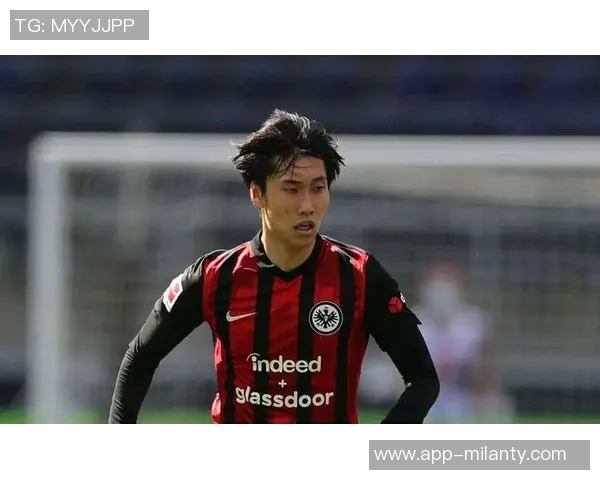 镰田大地谈日本队友谊赛胜利强调持续进步的重要性 镰田大地谈日本队友谊赛胜利强调持续进步的重要性