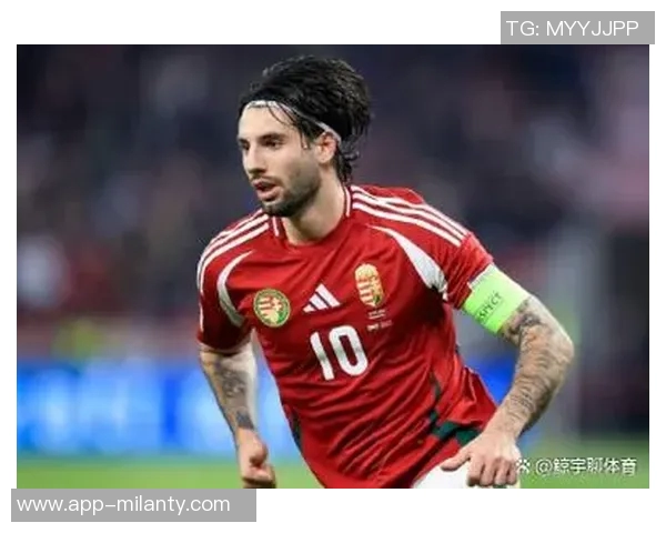 从球童到绝平英雄索博与C罗的时光交错之旅