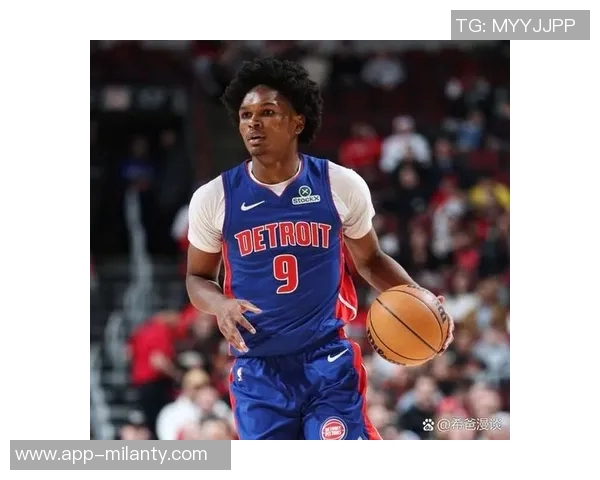 哈利伯顿认为汤普森兄弟阿门与奥萨尔最被低估的球员