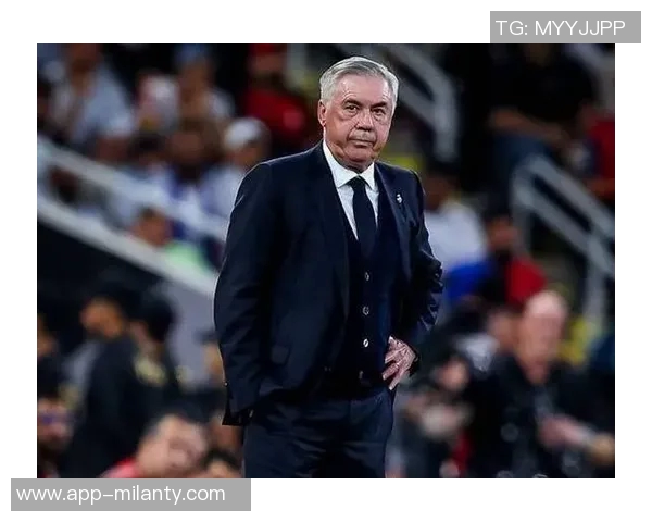 安帅儿子执教巴甲卫冕冠军近五轮仅得一胜落后榜首十八分