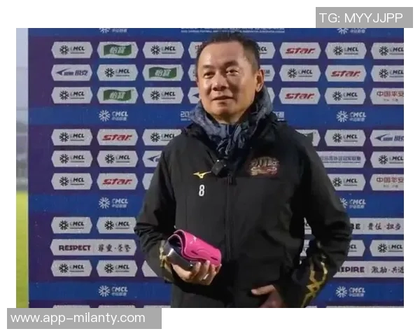 朱骏豪掷400万奖励上海橘橙冲乙成功激励更多投资者关注足球发展