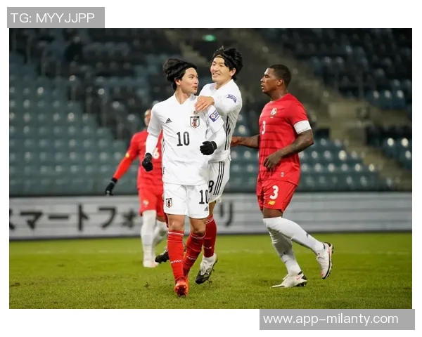 西塞回应鲁尼指责QPR故意输球称若真输也该是0比5的结果