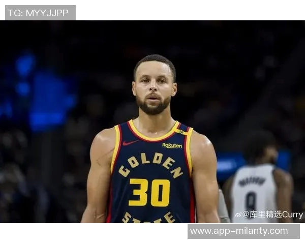 科尔谈库里表现不佳:今晚他未能展现真实水平面对艰难挑战 科尔谈库里表现不佳:今晚他未能展现真实水平面对艰难挑战