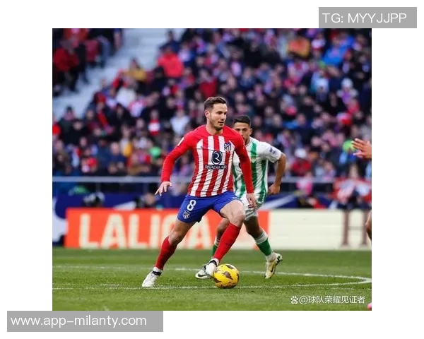 塞维利亚后卫对裁判判罚标准提出质疑认为马竞进球应判犯规 塞维利亚后卫对裁判判罚标准提出质疑认为马竞进球应判犯规