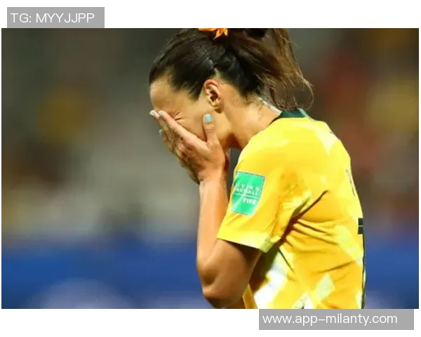 刘越批评裁判判罚点球过于牵强认为其业务水平不足影响比赛公正性 刘越批评裁判判罚点球过于牵强认为其业务水平不足影响比赛公正性