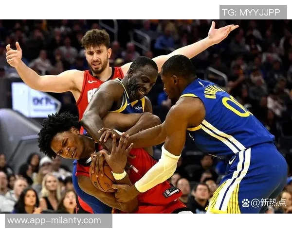 巴特勒谈持球失误问题库里追梦可自由发挥而库明加与TJD需谨慎