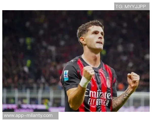 普利西奇有望复出对阵帕尔马拉比奥特伤情待评估 普利西奇有望复出对阵帕尔马拉比奥特伤情待评估