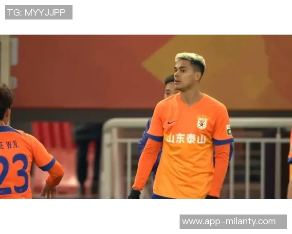 泽卡表达对瓦科的强烈期望希望明年能与其并肩作战 泽卡表达对瓦科的强烈期望希望明年能与其并肩作战