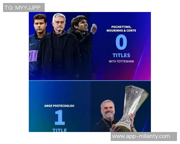 英媒报道库杜斯有望复出参加北伦敦德比德拉古辛也将回归球队 英媒报道库杜斯有望复出参加北伦敦德比德拉古辛也将回归球队