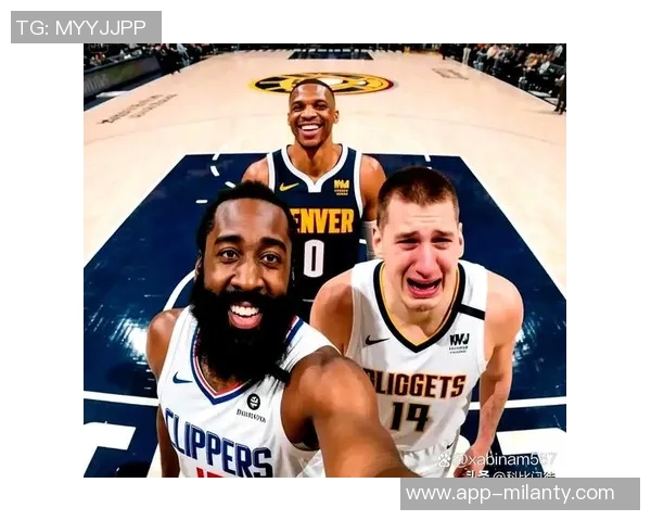 防守约基奇的关键在于限制他的上篮机会否则将彻底击溃我们的防线 防守约基奇的关键在于限制他的上篮机会否则将彻底击溃我们的防线