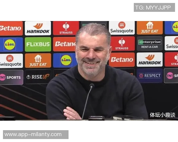 诺丁汉森林上月求贤未果拒绝帕尔梅拉斯主帅执教邀请 诺丁汉森林上月求贤未果拒绝帕尔梅拉斯主帅执教邀请