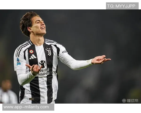 伊尔迪兹本赛季在尤文与土耳其出场时间超95几乎无休息