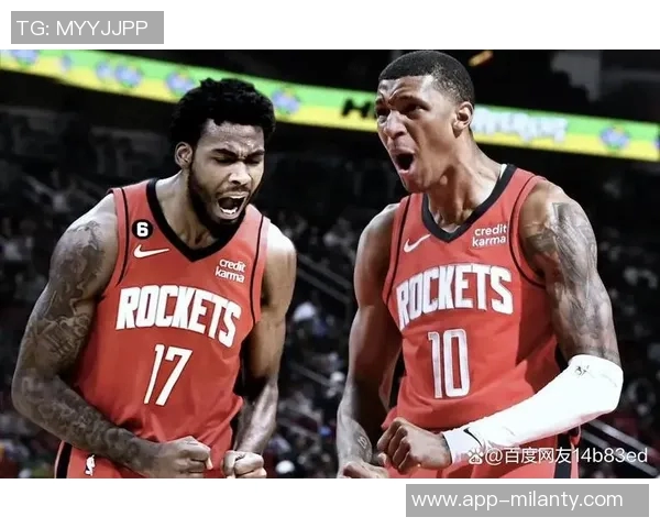 小贾巴里谈双内线战术成功之道强调抢占进攻篮板的重要性