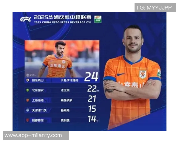 泽卡表达对瓦科的强烈期望希望明年能与其并肩作战