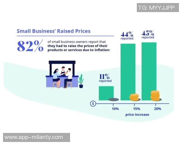 迪文解析小香农优势在于成熟心智应对挑战与压力