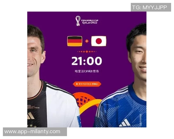 纳格尔斯曼谈吕迪格伤情强调施洛特贝克复出对球队的重要性