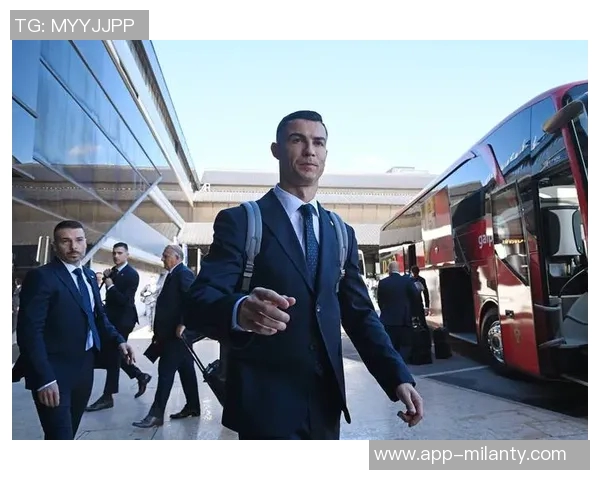 C罗可能面临三周后处罚暴力行为禁赛三场严重犯规禁赛两场