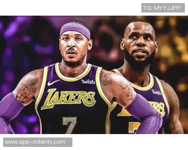 威少若执行选项掘金本赛季或将不让其上场的内幕分析 威少若执行选项掘金本赛季或将不让其上场的内幕分析