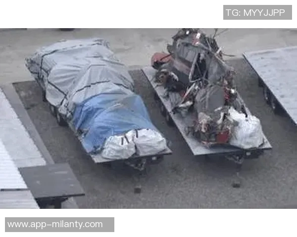 科比曾为了解水刑的极限而亲身尝试训练师揭秘他的勇敢与执着 科比曾为了解水刑的极限而亲身尝试训练师揭秘他的勇敢与执着