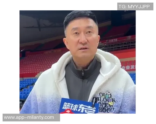 CBA调整单节时间本土球员面临更大竞争压力与上场机会减少