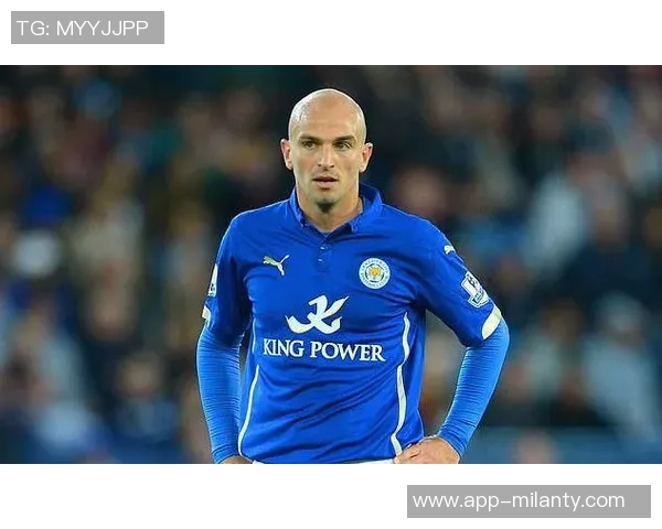 坎比亚索谈客战博德体能挑战与人造草皮适应问题 坎比亚索谈客战博德体能挑战与人造草皮适应问题