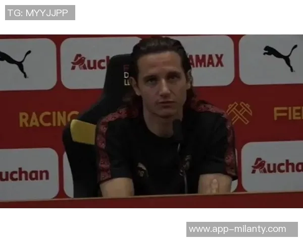 托万时隔七年重返巅峰荣膺法甲九月最佳球员称号