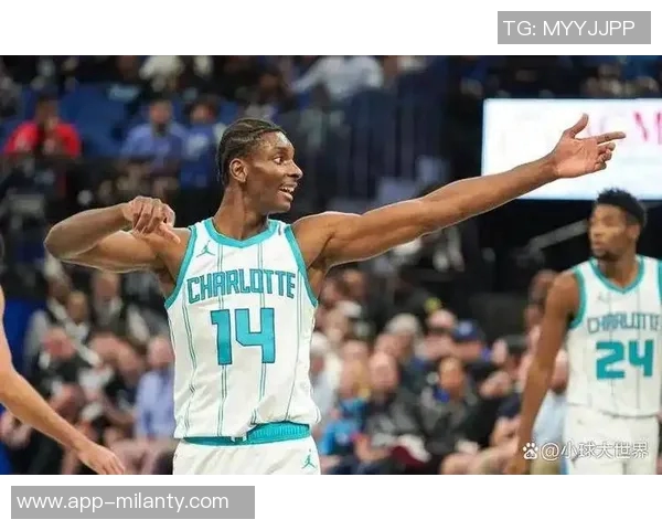 克尼佩尔自信球队竞争力强大期待伤员复出助力争胜 克尼佩尔自信球队竞争力强大期待伤员复出助力争胜