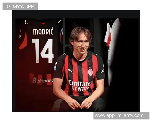 孔特拉谈米兰德比平衡局势强调莫德里奇不可或缺的价值 孔特拉谈米兰德比平衡局势强调莫德里奇不可或缺的价值