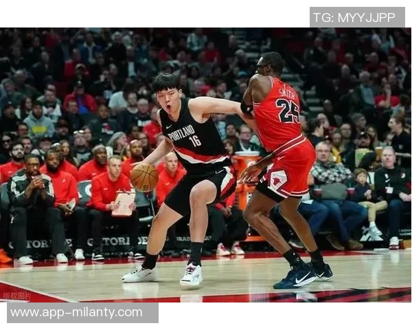 开拓者遭遇尴尬纪录同年三次被绝杀三分球创历史新篇 开拓者遭遇尴尬纪录同年三次被绝杀三分球创历史新篇