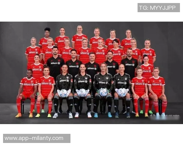 日本女足国脚谷川萌萌子与拜仁女足续约至2029年展现职业生涯新篇章 日本女足国脚谷川萌萌子与拜仁女足续约至2029年展现职业生涯新篇章