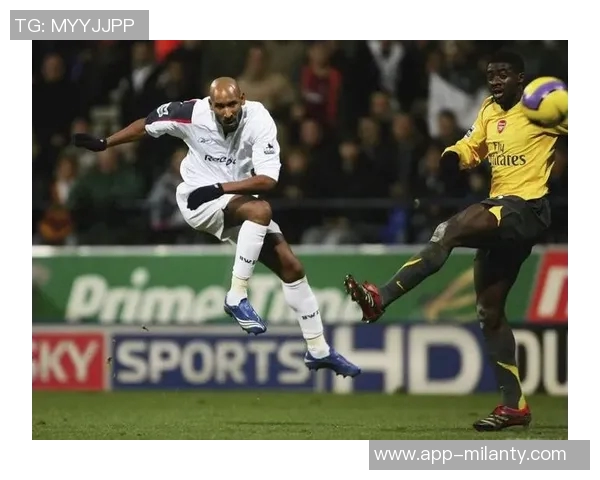 沃辛顿球探回顾:力荐本泽马给切尔西与罗德里给埃弗顿的故事 沃辛顿球探回顾:力荐本泽马给切尔西与罗德里给埃弗顿的故事