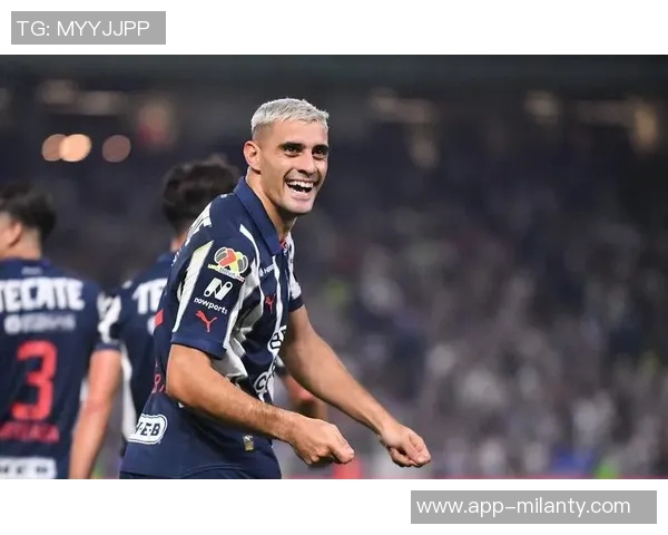 科莫为小法承诺15亿欧预算引援因此拒绝罗马国米的转会邀请 科莫为小法承诺15亿欧预算引援因此拒绝罗马国米的转会邀请